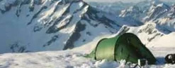 Hilleberg Tentharingen|Snow & Sand peg with bag sneeuwharingen