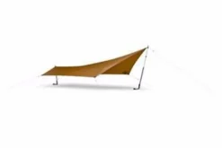 Hilleberg Wings & Tarps|Tarp 5