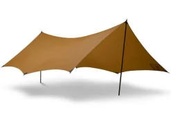 Hilleberg Wings & Tarps|Tarp 10 UL