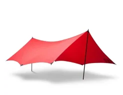 Hilleberg Wings & Tarps|Tarp 20 UL