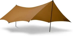 Hilleberg Wings & Tarps|Tarp 10 XP