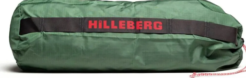 Hilleberg Tentaccessoires|Tentbag 58x17