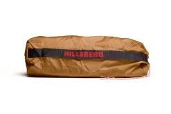 Hilleberg Tentaccessoires|Tentbag 58x20