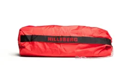 Hilleberg Tentaccessoires|Tentbag XP - foudraal voor tenten