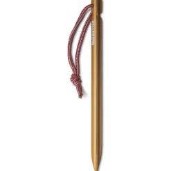 Hilleberg Tentharingen|Y-Peg UL - 10 lichtgewicht tentharingen