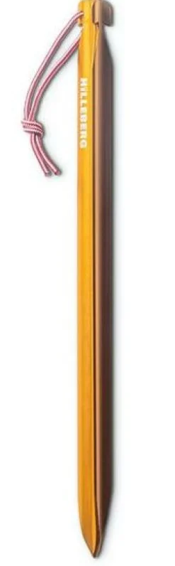 Hilleberg Tentaccessoires|Y-Peg XL (10 st)