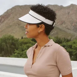 DAMES House of Ord Handschoenen, Hoofddeksels E.D.|Handschoenen, Hoofddeksels E.D.|Bianca Peak