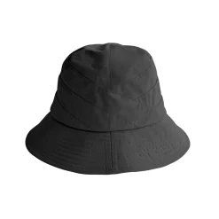 DAMES House of Ord Handschoenen, Hoofddeksels E.D.|Handschoenen, Hoofddeksels E.D.|Ella bucket