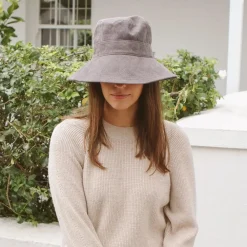 DAMES House of Ord Handschoenen, Hoofddeksels E.D.|Handschoenen, Hoofddeksels E.D.|Gabi Bucket