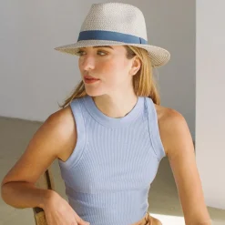 DAMES House of Ord Handschoenen, Hoofddeksels E.D.|Handschoenen, Hoofddeksels E.D.|Lionel