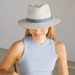 DAMES House of Ord Handschoenen, Hoofddeksels E.D.|Handschoenen, Hoofddeksels E.D.|Lionel