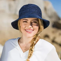 DAMES House of Ord Handschoenen, Hoofddeksels E.D.|Lizzie