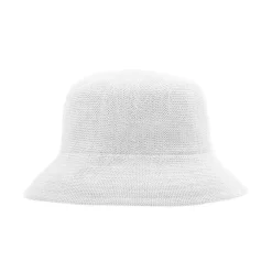 DAMES House of Ord Handschoenen, Hoofddeksels E.D.|Lizzie