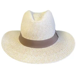 DAMES House of Ord Handschoenen, Hoofddeksels E.D.|Handschoenen, Hoofddeksels E.D.|Oscar