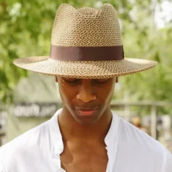 DAMES House of Ord Handschoenen, Hoofddeksels E.D.|Handschoenen, Hoofddeksels E.D.|Oscar