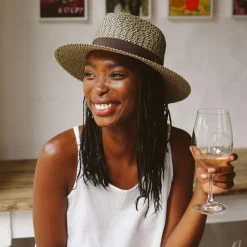 DAMES House of Ord Handschoenen, Hoofddeksels E.D.|Handschoenen, Hoofddeksels E.D.|Oscar