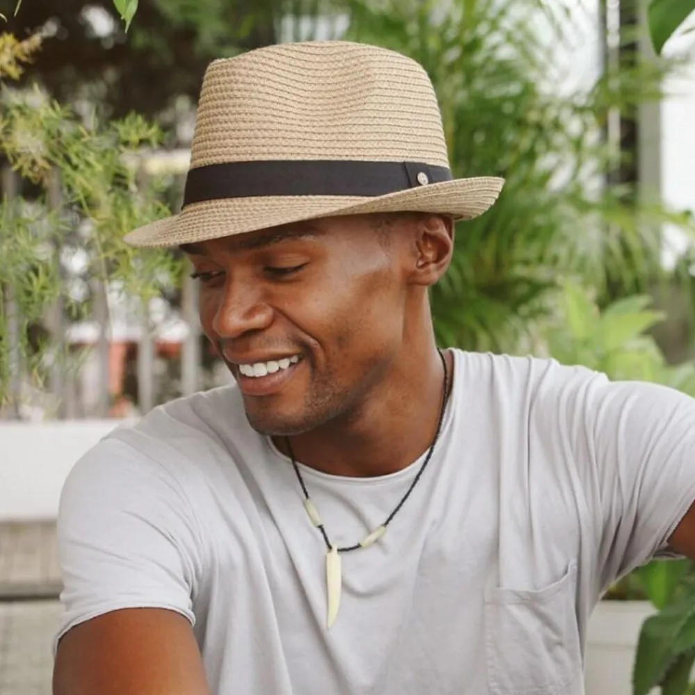 DAMES House of Ord Handschoenen, Hoofddeksels E.D.|Handschoenen, Hoofddeksels E.D.|Resort Trilby