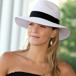 DAMES House of Ord Handschoenen, Hoofddeksels E.D.|Handschoenen, Hoofddeksels E.D.|Safari