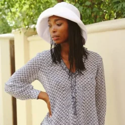 DAMES House of Ord Handschoenen, Hoofddeksels E.D.|Handschoenen, Hoofddeksels E.D.|Traveller bucket