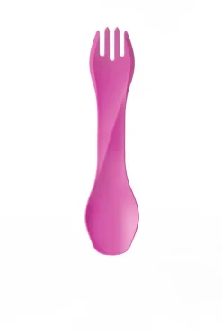 Humangear Campingservies|GoBites Bio Uno