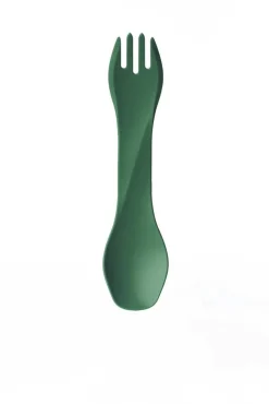 Humangear Campingservies|GoBites Bio Uno