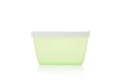 Humangear Opbergsystemen|GoPouch Medium blue