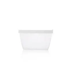 Humangear Opbergsystemen|GoPouch Medium blue