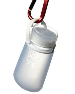 Humangear Opberg|GoToob+ 74ml Drie Voorraadtubes