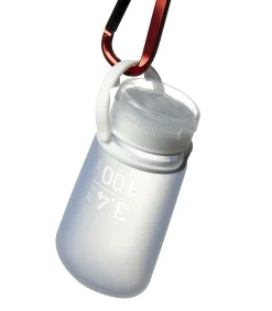 Humangear Opberg|GoToob+ 53ml Voorraadflesje