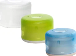 Humangear Opberg|Gotubb 3-pack small