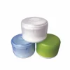 Humangear Opberg|Gotube dozenset 3 stuks a 14 ml potjes