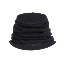 DAMES Icebreaker Handschoenen, Hoofddeksels E.D.|Handschoenen, Hoofddeksels E.D.|Adult apex chute