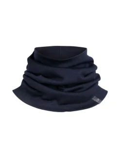 DAMES Icebreaker Handschoenen, Hoofddeksels E.D.|Handschoenen, Hoofddeksels E.D.|Adult apex chute