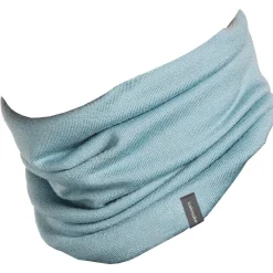 DAMES Icebreaker Handschoenen, Hoofddeksels E.D.|Handschoenen, Hoofddeksels E.D.|Adult apex chute