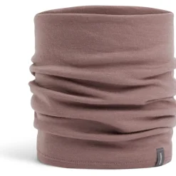 DAMES Icebreaker Handschoenen, Hoofddeksels E.D.|Handschoenen, Hoofddeksels E.D.|Adult Flexi chute