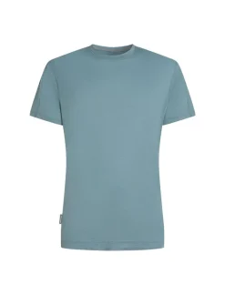 Heren Icebreaker Shirts Heren|M Merino 150 Ace SS Tee