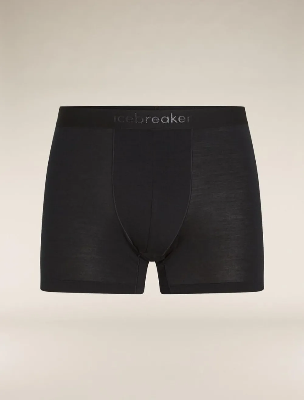 Heren Icebreaker Ondergoed Heren|M Merino 125 Cool-Lite Anatomica boxers