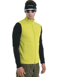 DAMES Icebreaker Handschoenen, Hoofddeksels E.D.|Handschoenen, Hoofddeksels E.D.|M merino 200 oasis headband