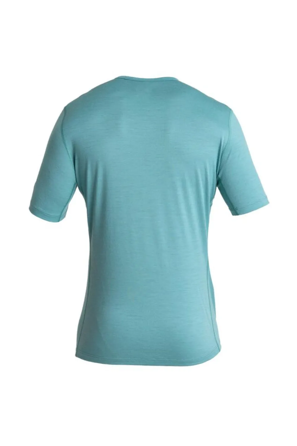 Heren Icebreaker Shirts Heren|Mens 200 oasis ss crewe