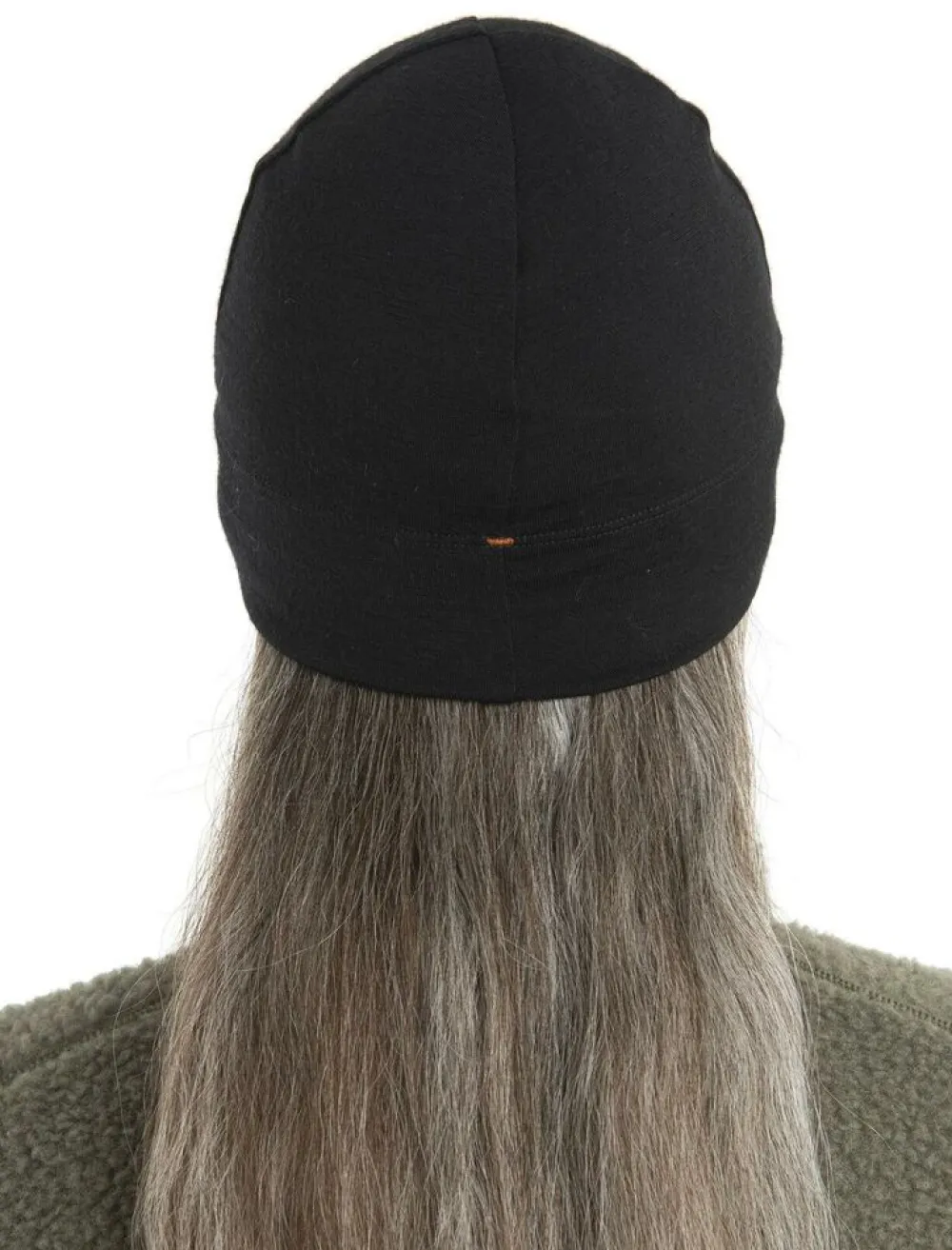 DAMES Icebreaker Handschoenen, Hoofddeksels E.D.|Merino 200 oasis beanie