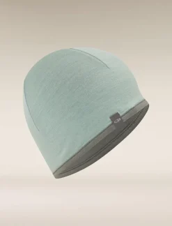 DAMES Icebreaker Handschoenen, Hoofddeksels E.D.|Handschoenen, Hoofddeksels E.D.|Pocket hat