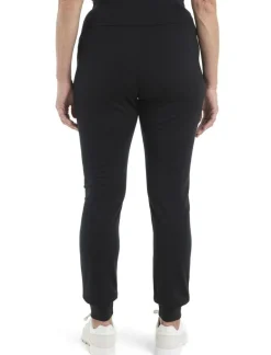 DAMES Icebreaker Broeken Dames|W mer crush II pants