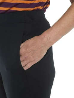 DAMES Icebreaker Broeken Dames|W mer crush II pants