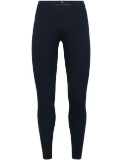 DAMES Icebreaker Ondergoed Dames|Wmns 200 oasis leggings
