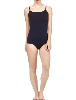 DAMES Icebreaker Ondergoed Dames|wmns siren cami