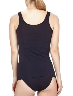 DAMES Icebreaker Ondergoed Dames|wmns siren tank