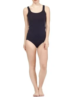 DAMES Icebreaker Ondergoed Dames|wmns siren tank