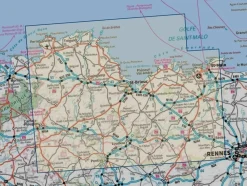 IGN Frankrijk|Top100 D22 Cotes-d'Armor