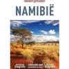 Insight Guides Afrika|Namibie (NL)
