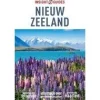 Insight Guides Nieuw-Zeeland|Nieuw-Zeeland